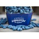 Camerises Fraiche panier 1 litre