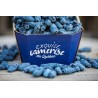 Camerises Fraiche panier 1 litre