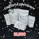 Coffret Expérience