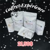 Coffret Expérience
