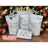 Coffret Sucré
