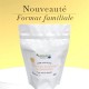 Bananes tranchées lyophilisées 60g