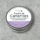 Poudre de Camerises 20g 