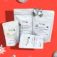 Coffret vitalité