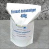 Camerises lyophilisée 400g