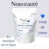 Camerise  Lyophilisée 70g