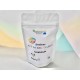 Bonbons Arc en ciel Lyophilisés 40g